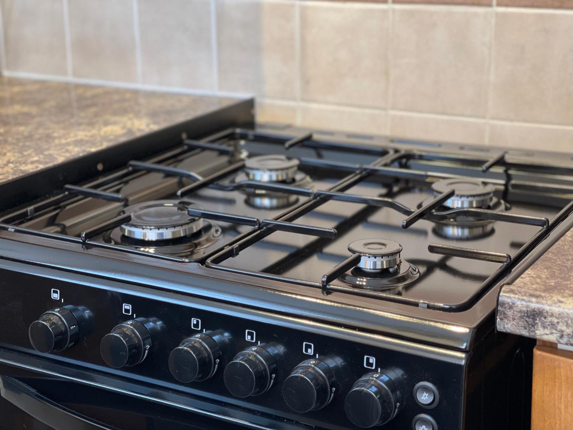 Belford Apartment, Close To Tynemouth Luaran gambar
